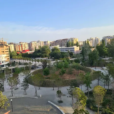 Sea La View